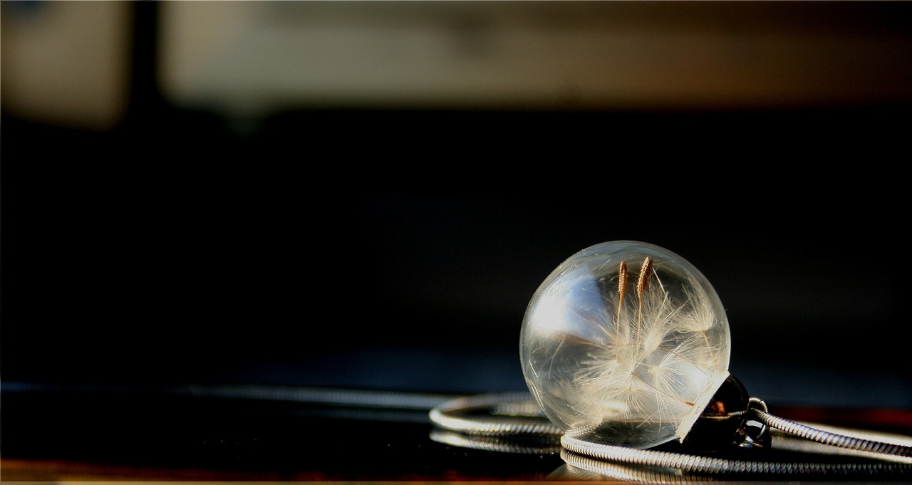 Are There Hidden Aspects Of Consciousness Yet To Be Discovered?